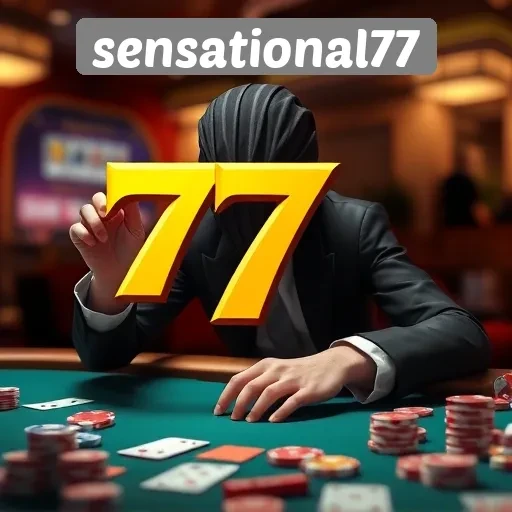 Pentingnya Responsifitas Layanan Pelanggan di Sensational77