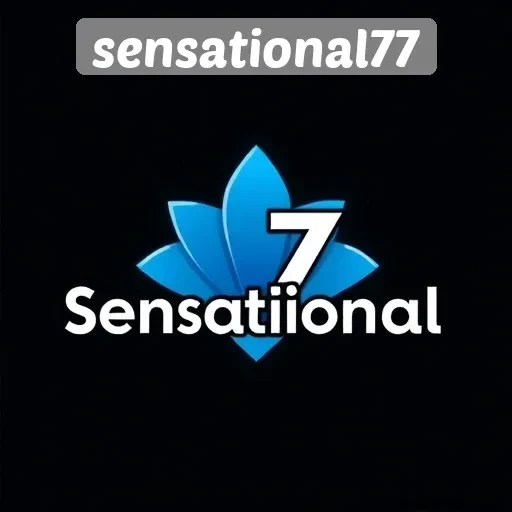 Keunggulan dan Fitur Menarik di Sensational77