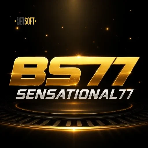 sensational77