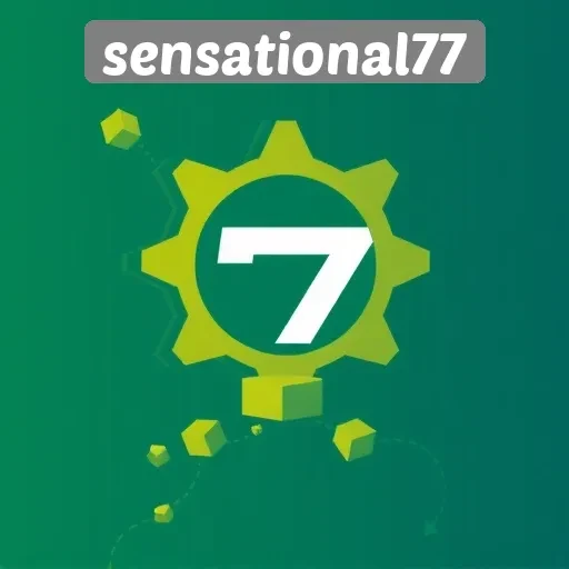 Keunggulan Game Online di Sensational77 untuk Pemain Indonesia