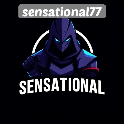 Keunggulan Sensational77 dalam Dunia Game Online
