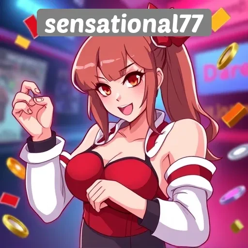Perbandingan Sensational77 dengan Situs Game Lain di Pasar Indonesia