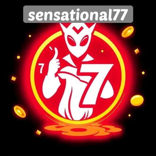 Mengapa Sensational77 Menjadi Favorit di Kalangan Gamers