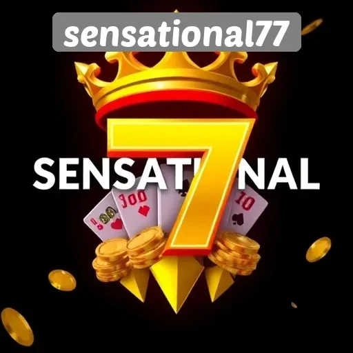 Kelebihan dan Kekurangan Bermain di Sensational77