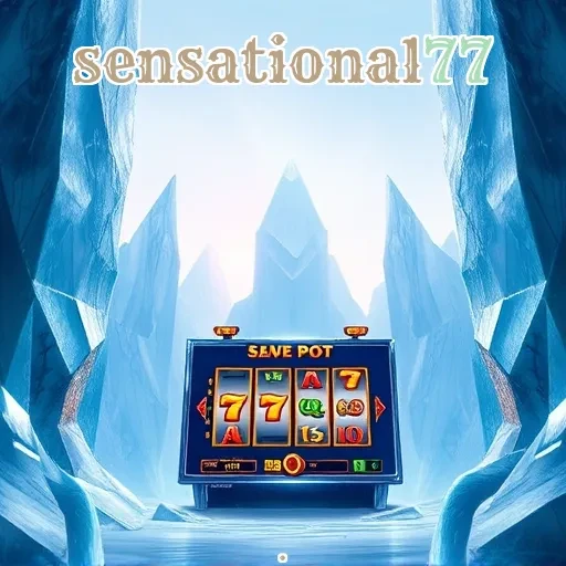 sensational77: Permainan Strategi yang Memikat Penggemar Game Online