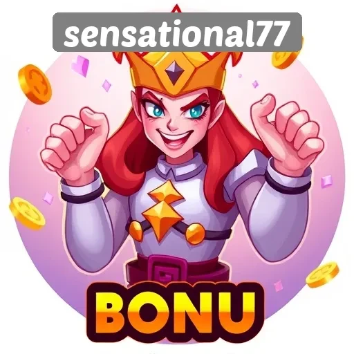 Opini Pengguna tentang Sensational77 dan Fitur yang Ditawarkan